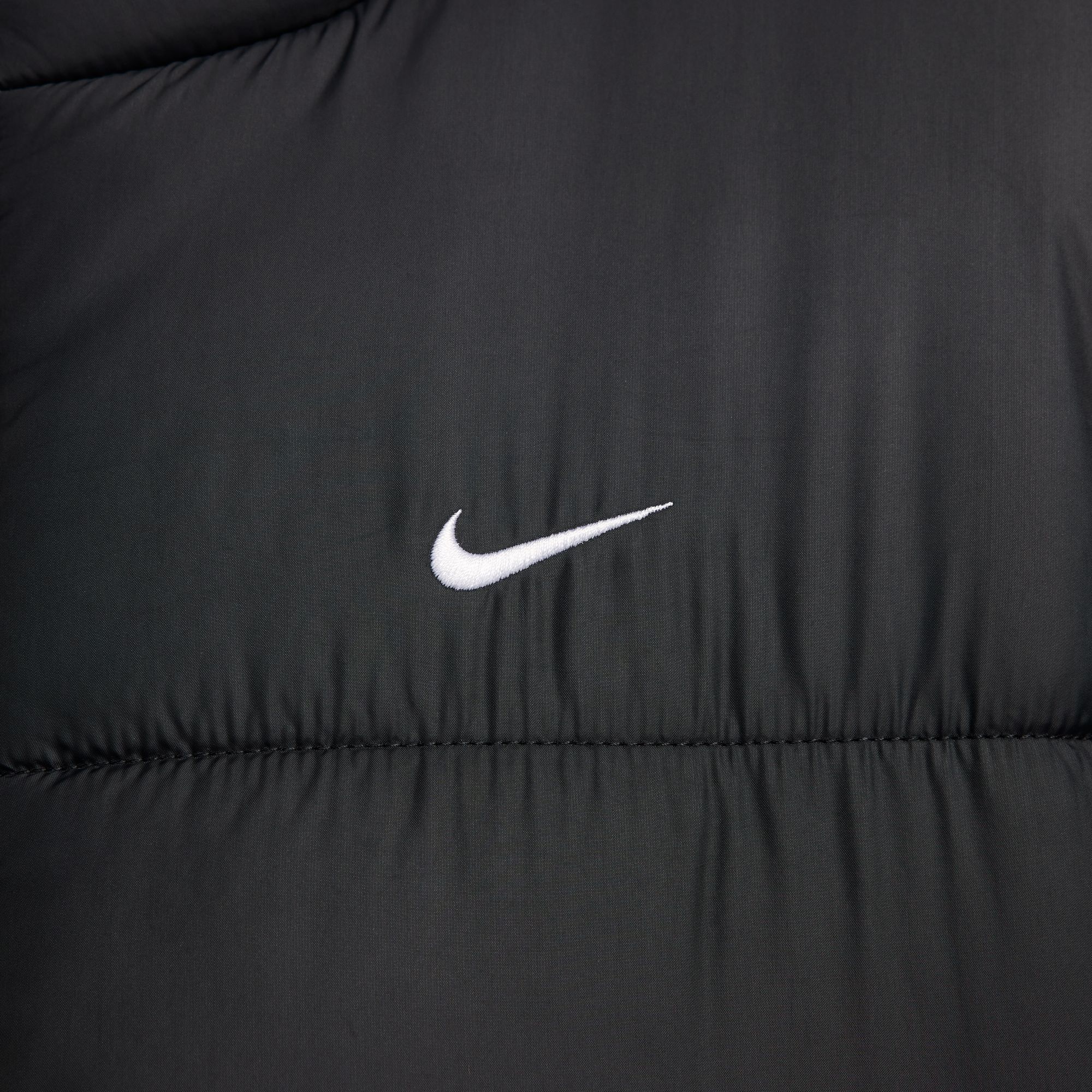 W Nike Sportswear Classic Puffer FZ5922-010
