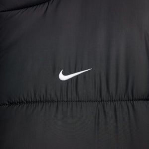 W Nike Sportswear Classic Puffer FZ5922-010