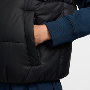 W Nike Sportswear Classic Puffer FZ5922-010