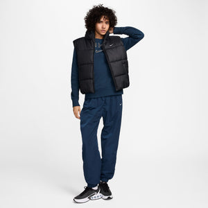 W Nike Sportswear Classic Puffer FZ5922-010