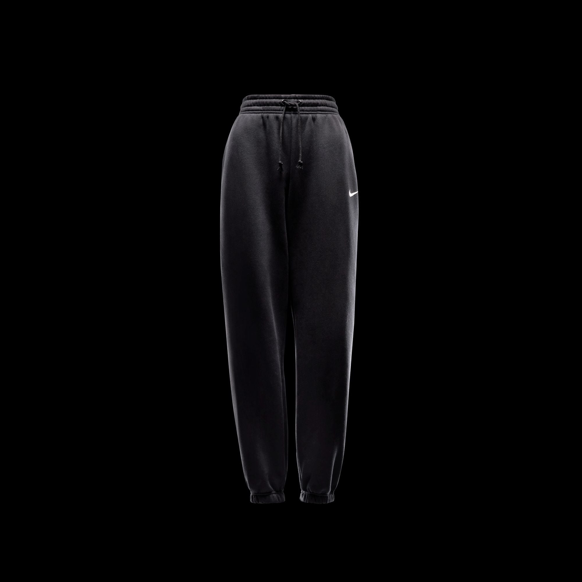 W Nike Sportswear Phoenix Fleece FZ5996-010