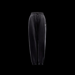 W Nike Sportswear Phoenix Fleece FZ5996-010