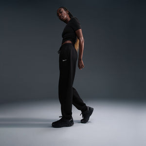 W Nike Sportswear Phoenix Fleece FZ5996-010