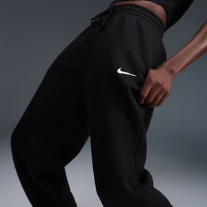 W Nike Sportswear Phoenix Fleece FZ5996-010