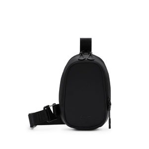 Nike Sportswear Commute FZ6133-011