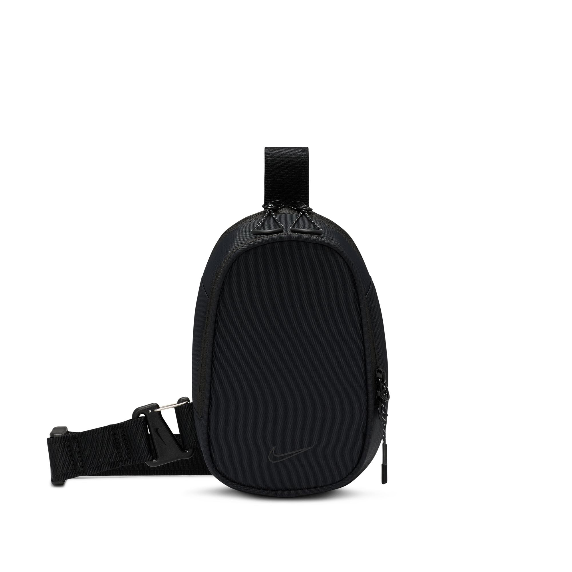 Nike Sportswear Commute FZ6133-011