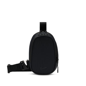 Nike Sportswear Commute FZ6133-011