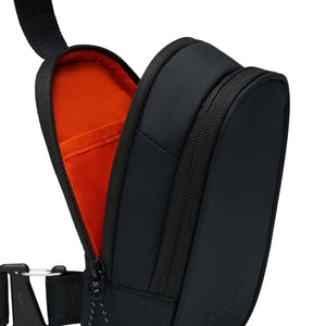Nike Sportswear Commute FZ6133-011