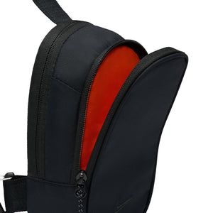 Nike Sportswear Commute FZ6133-011
