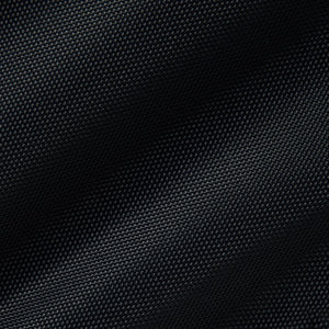Nike Sportswear Commute FZ6133-011
