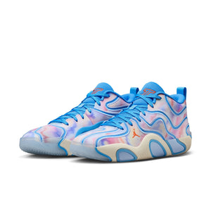 M Tatum 3 "Tie Dye" FZ6598-400