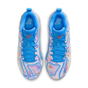 M Tatum 3 "Tie Dye" FZ6598-400