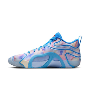 M Tatum 3 "Tie Dye" FZ6598-400