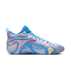 M Tatum 3 "Tie Dye" FZ6598-400
