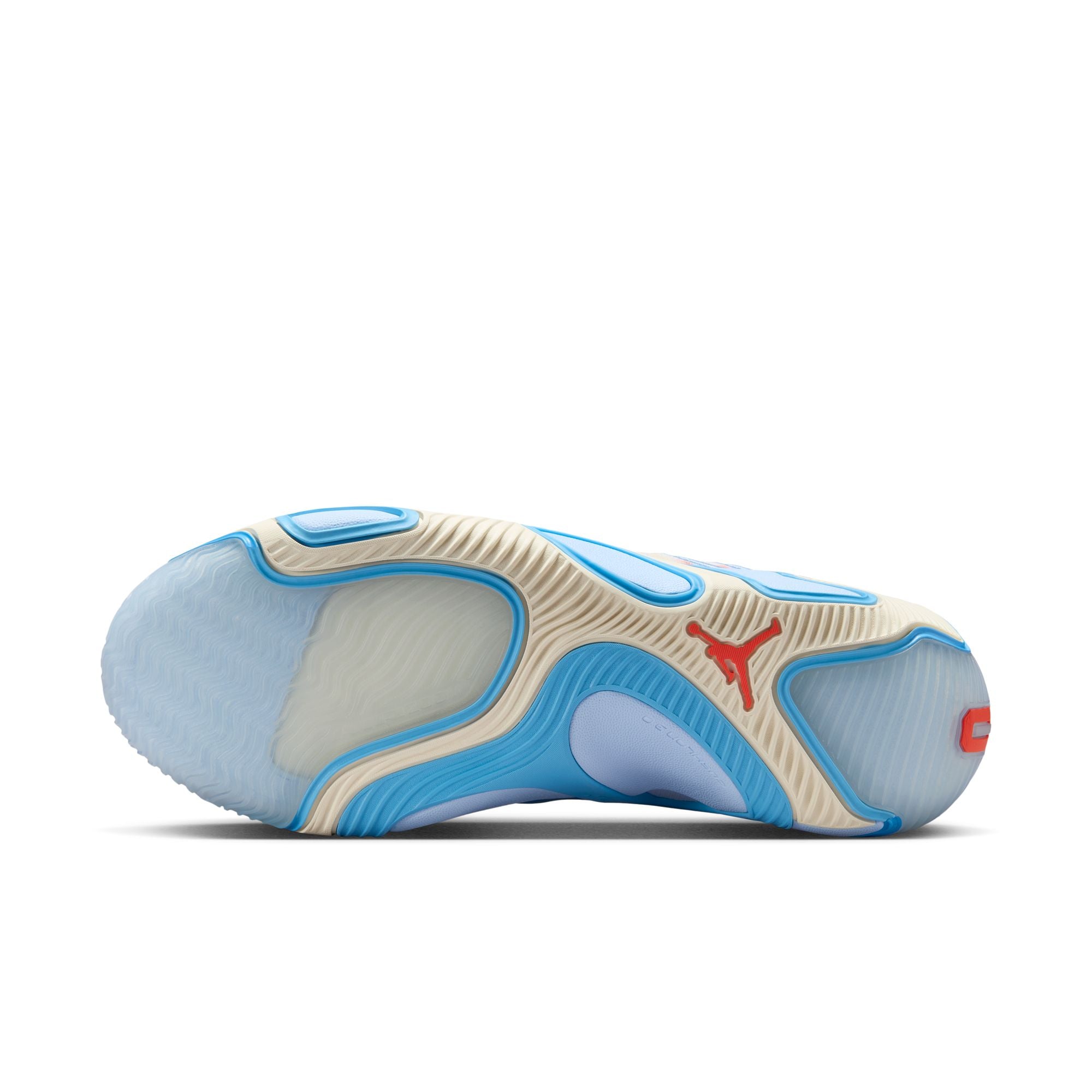 M Tatum 3 "Tie Dye" FZ6598-400