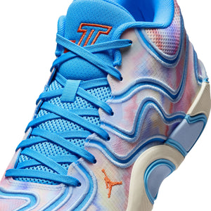 M Tatum 3 "Tie Dye" FZ6598-400