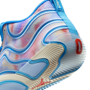 M Tatum 3 "Tie Dye" FZ6598-400