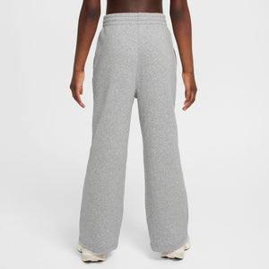 Y Nike Sportswear Club Fleece FZ6774-063