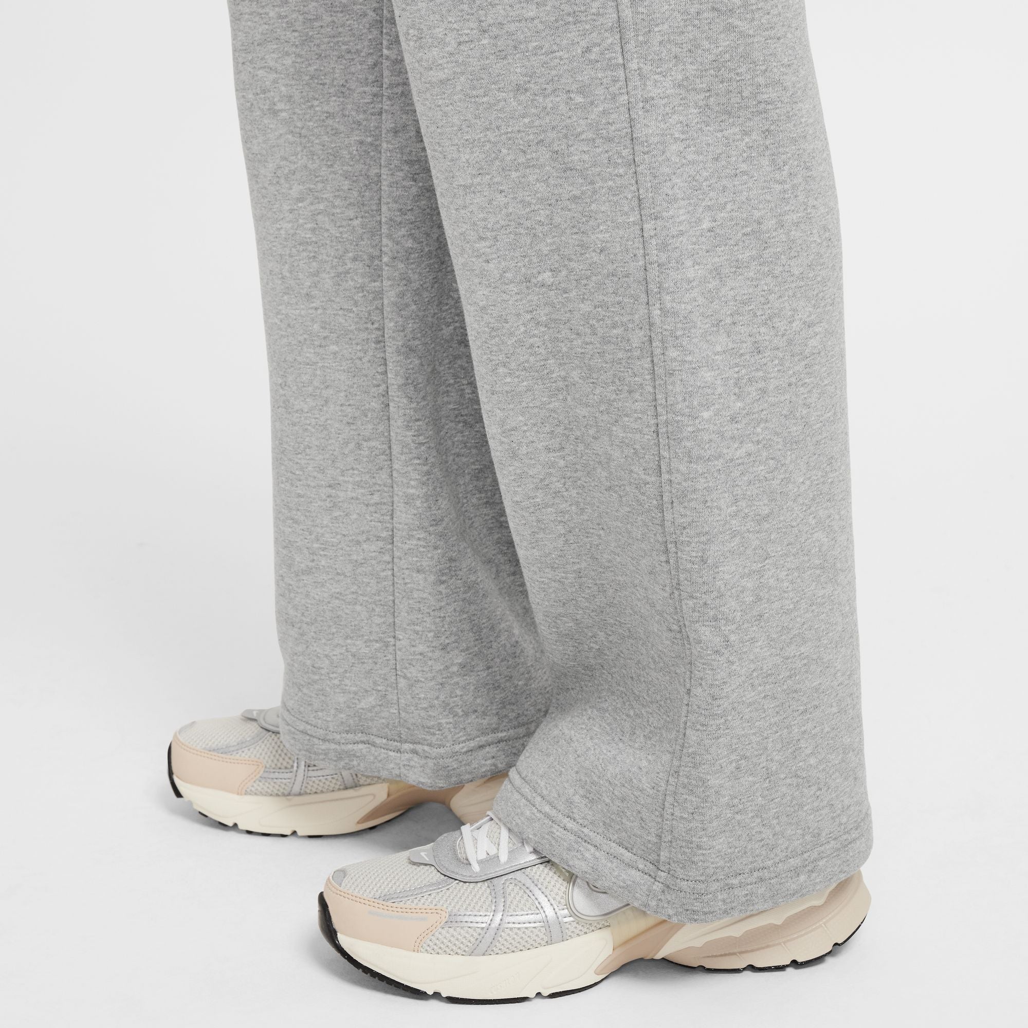 Y Nike Sportswear Club Fleece FZ6774-063