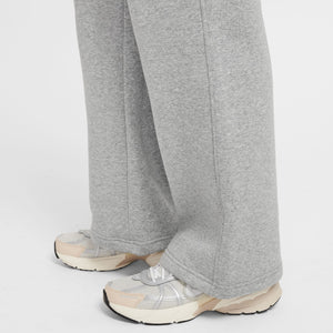 Y Nike Sportswear Club Fleece FZ6774-063