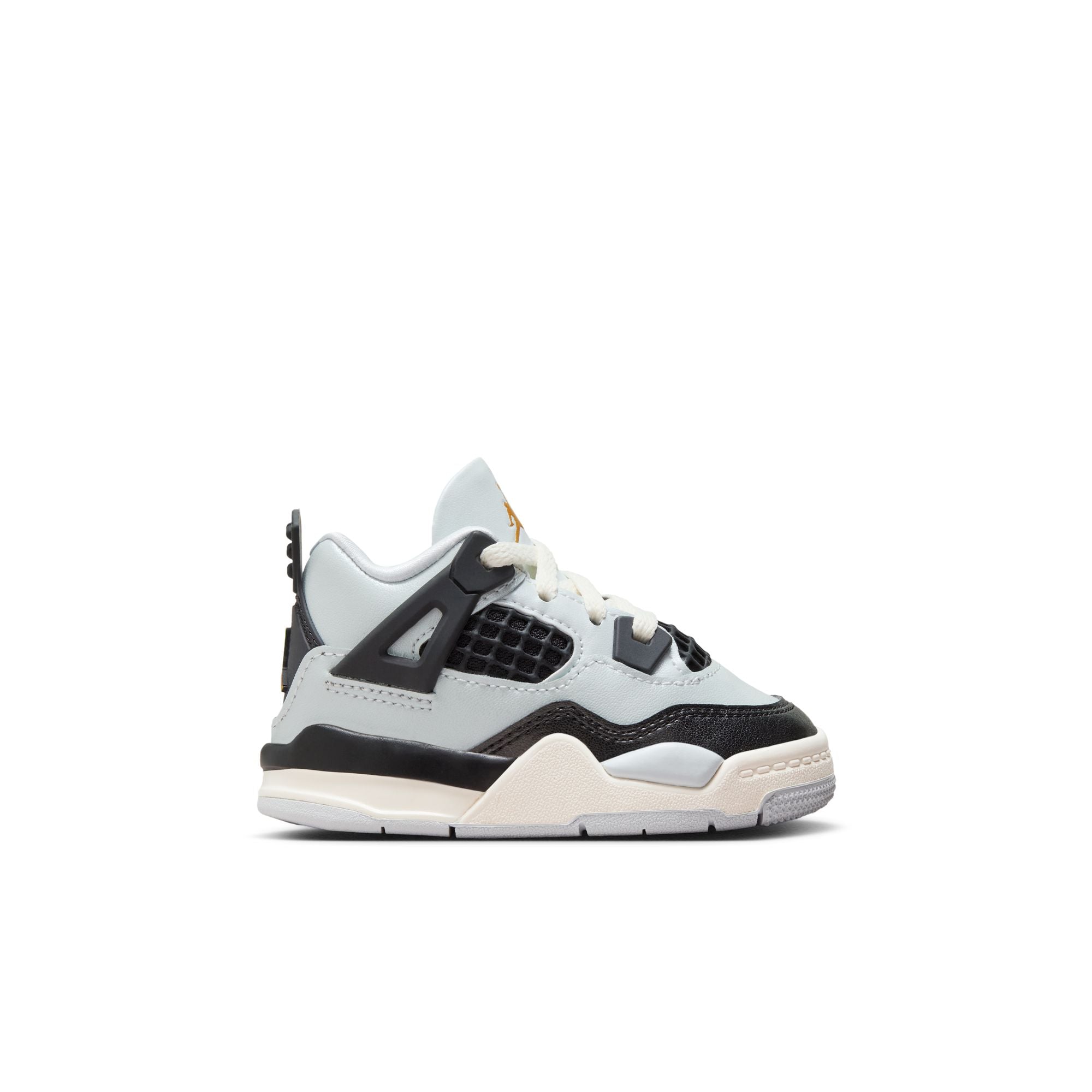 Y Jordan 4 Retro FZ8584-070