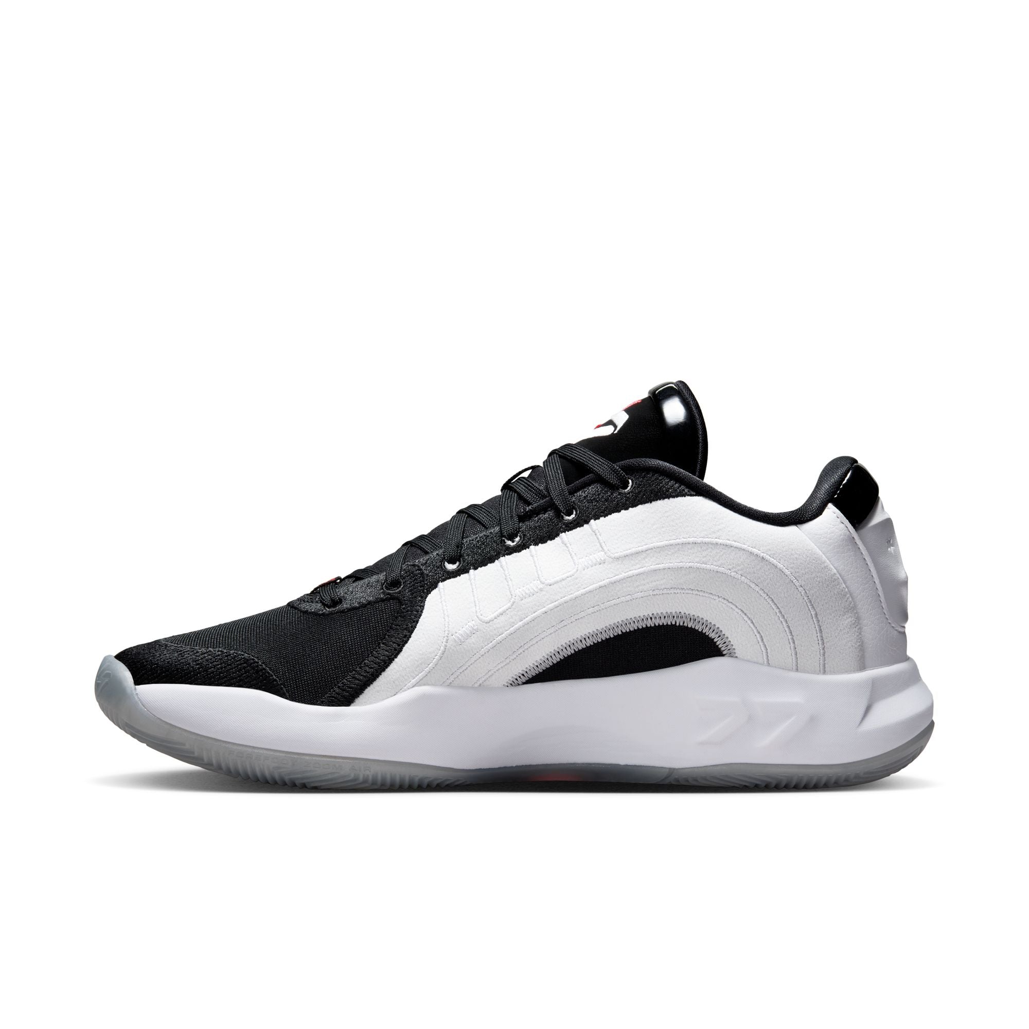 M Luka 4 "White Cement" HF0823-101