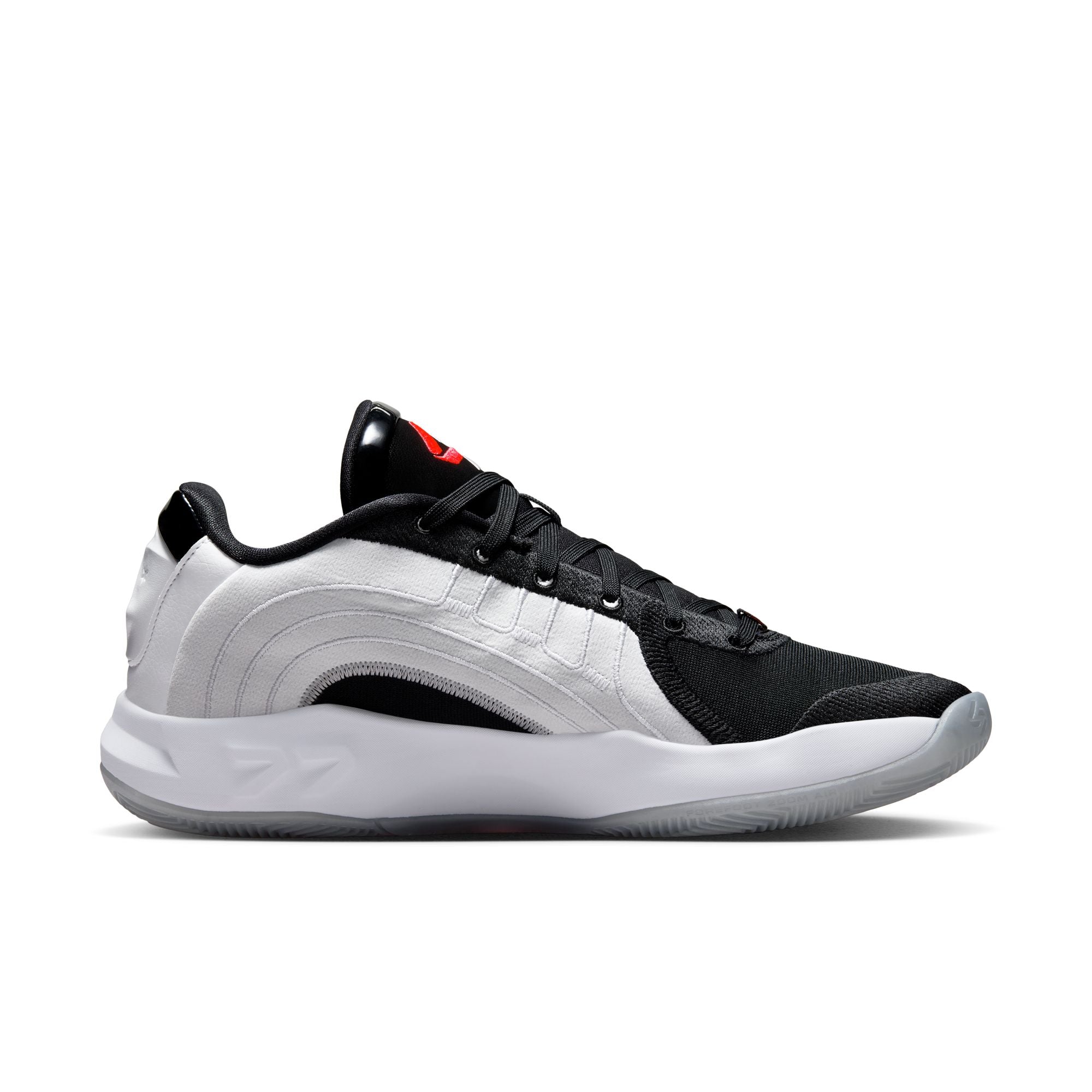 M Luka 4 "White Cement" HF0823-101