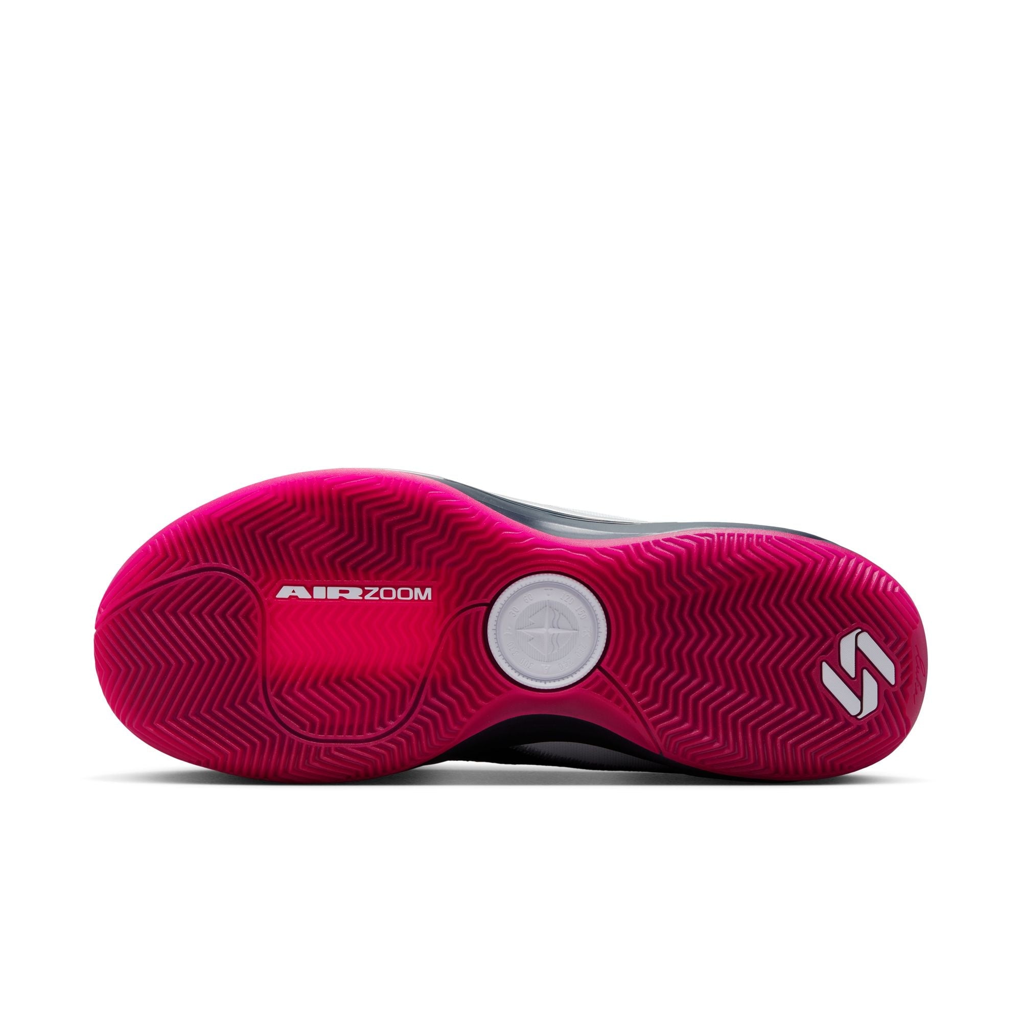 M Luka 4 "Navidor" HF0823-400