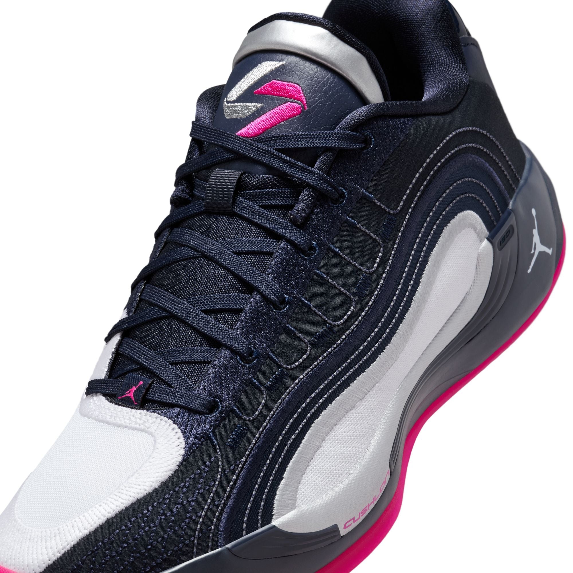 M Luka 4 "Navidor" HF0823-400