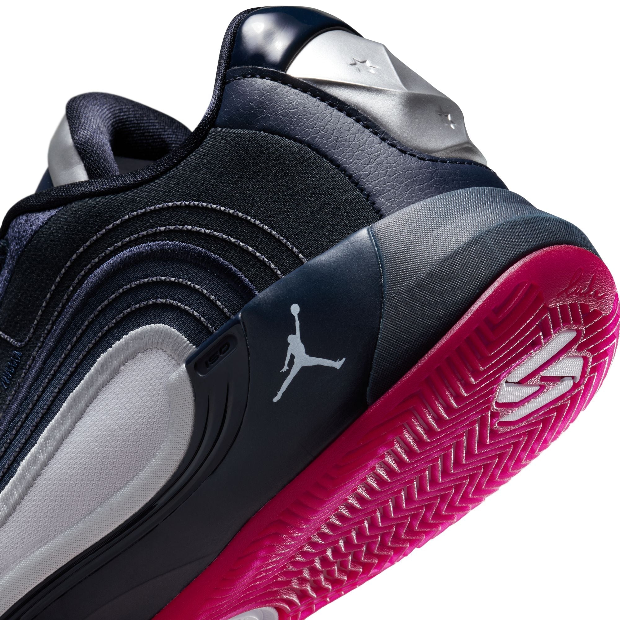 M Luka 4 "Navidor" HF0823-400