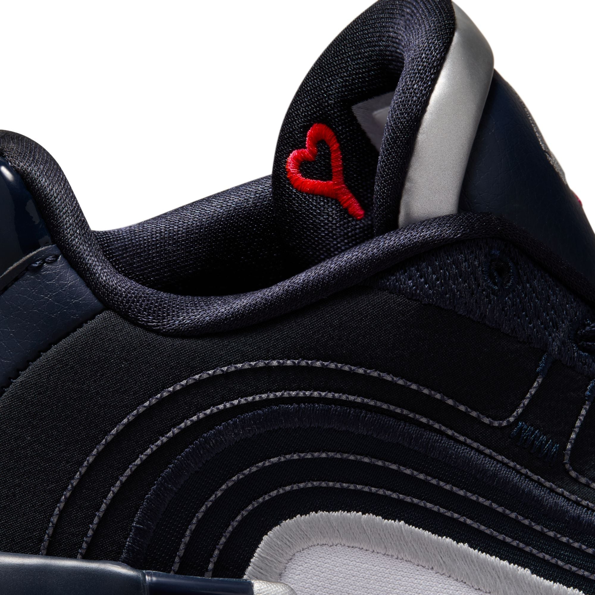 M Luka 4 "Navidor" HF0823-400