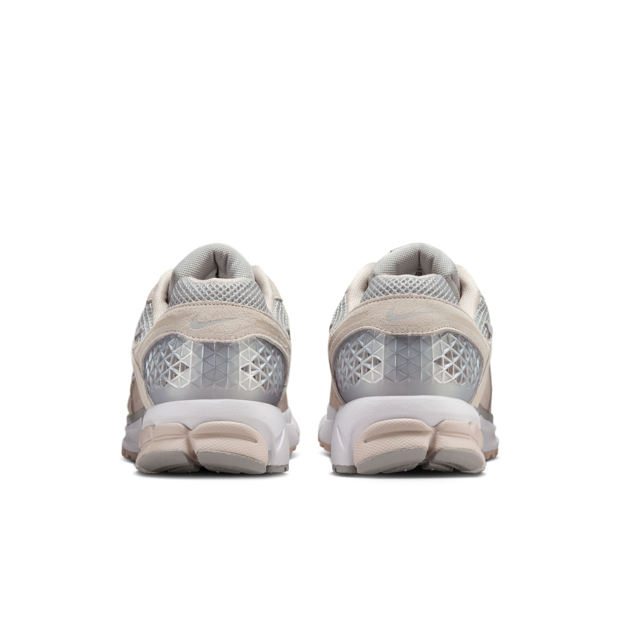 M Nike Zoom Vomero 5 HF1553-101