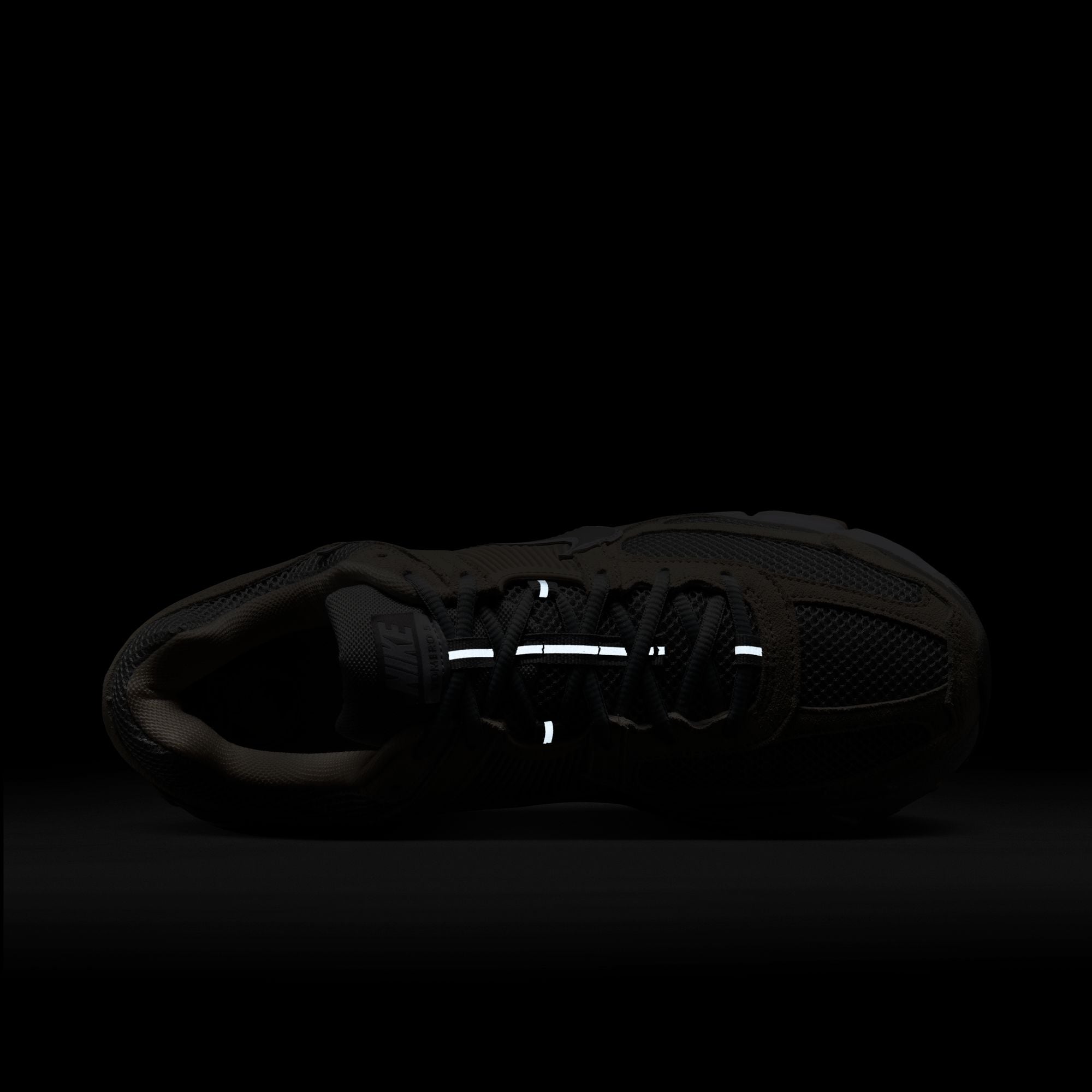 M Nike Zoom Vomero 5 HF1553-101