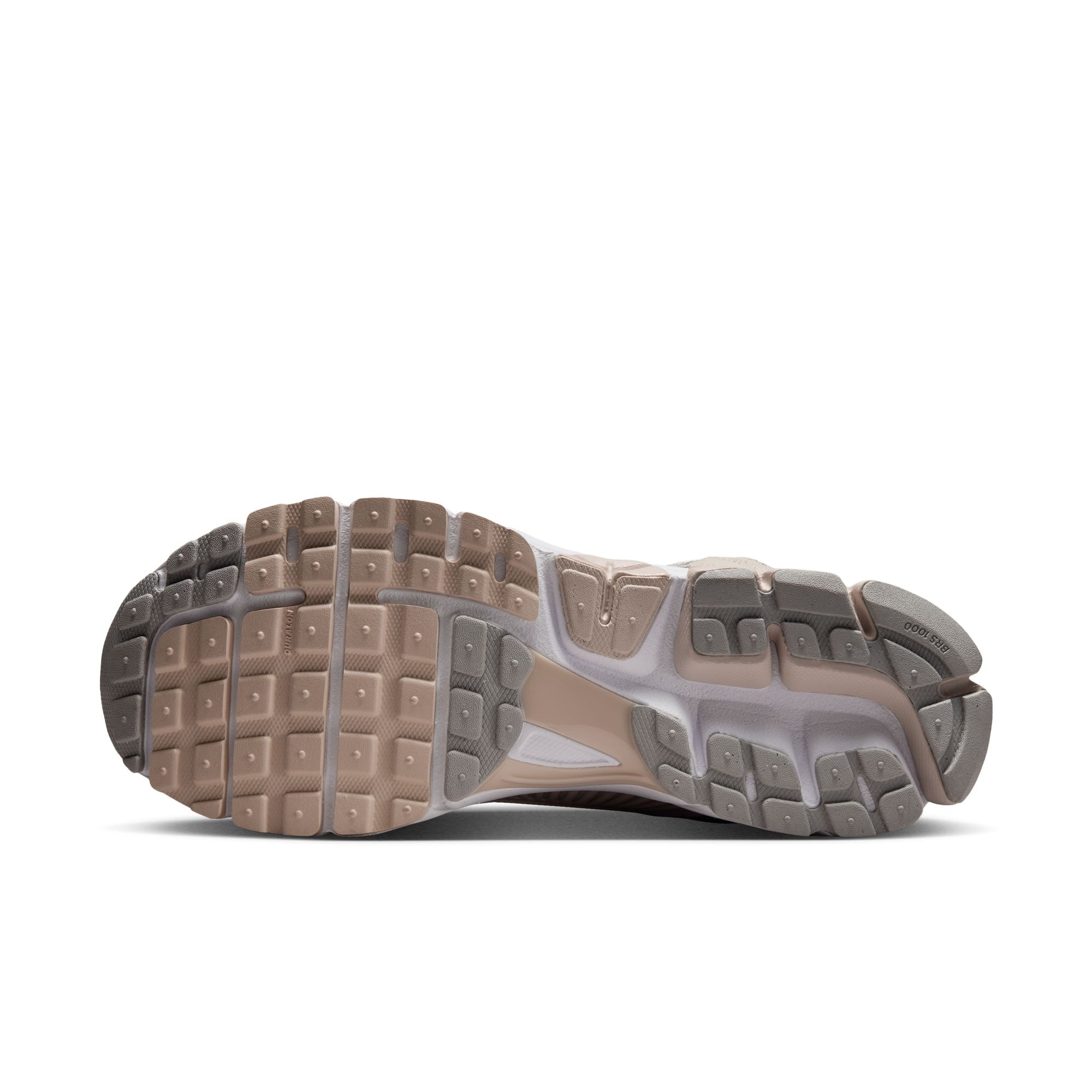 M Nike Zoom Vomero 5 HF1553-101