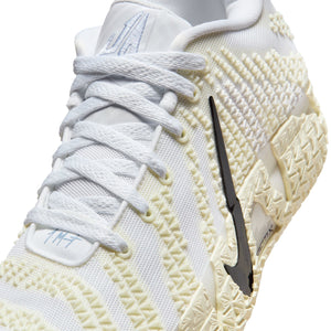 M Ja 3 HF2793-101