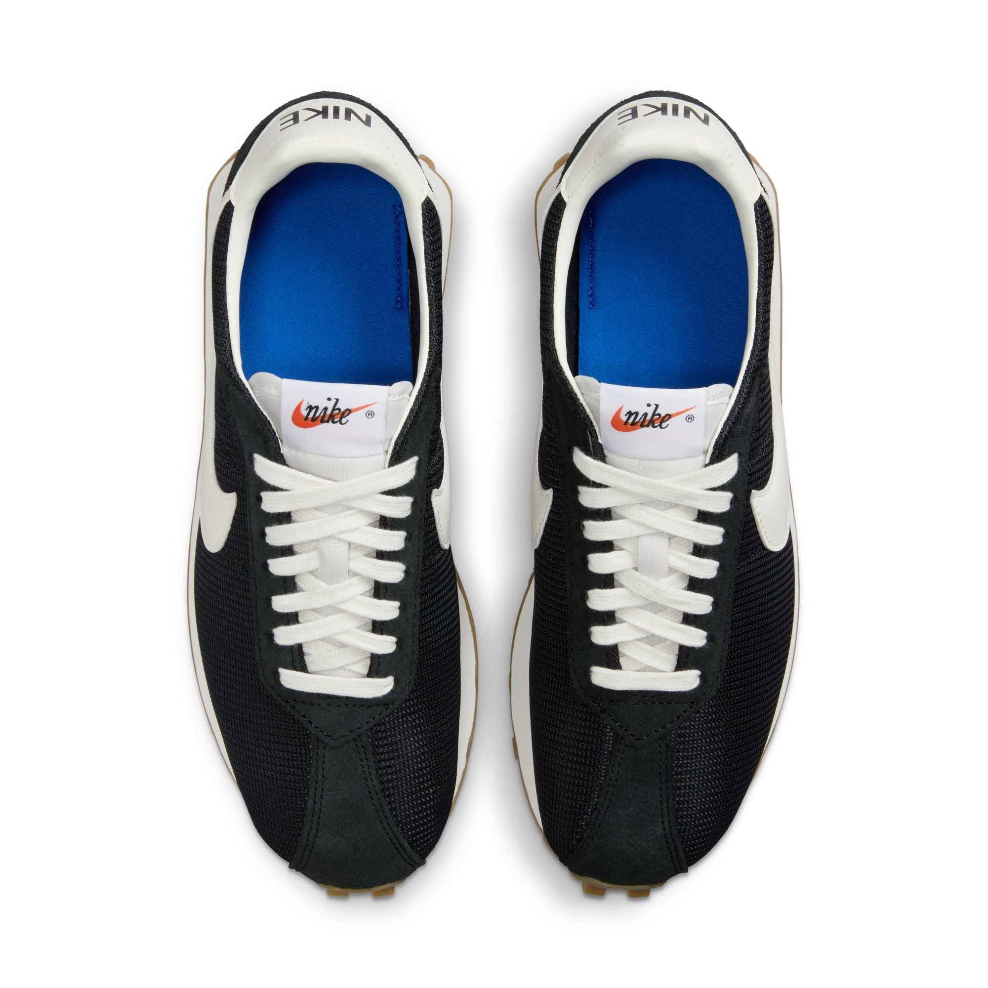 W Nike LD-1000 HF3227-001