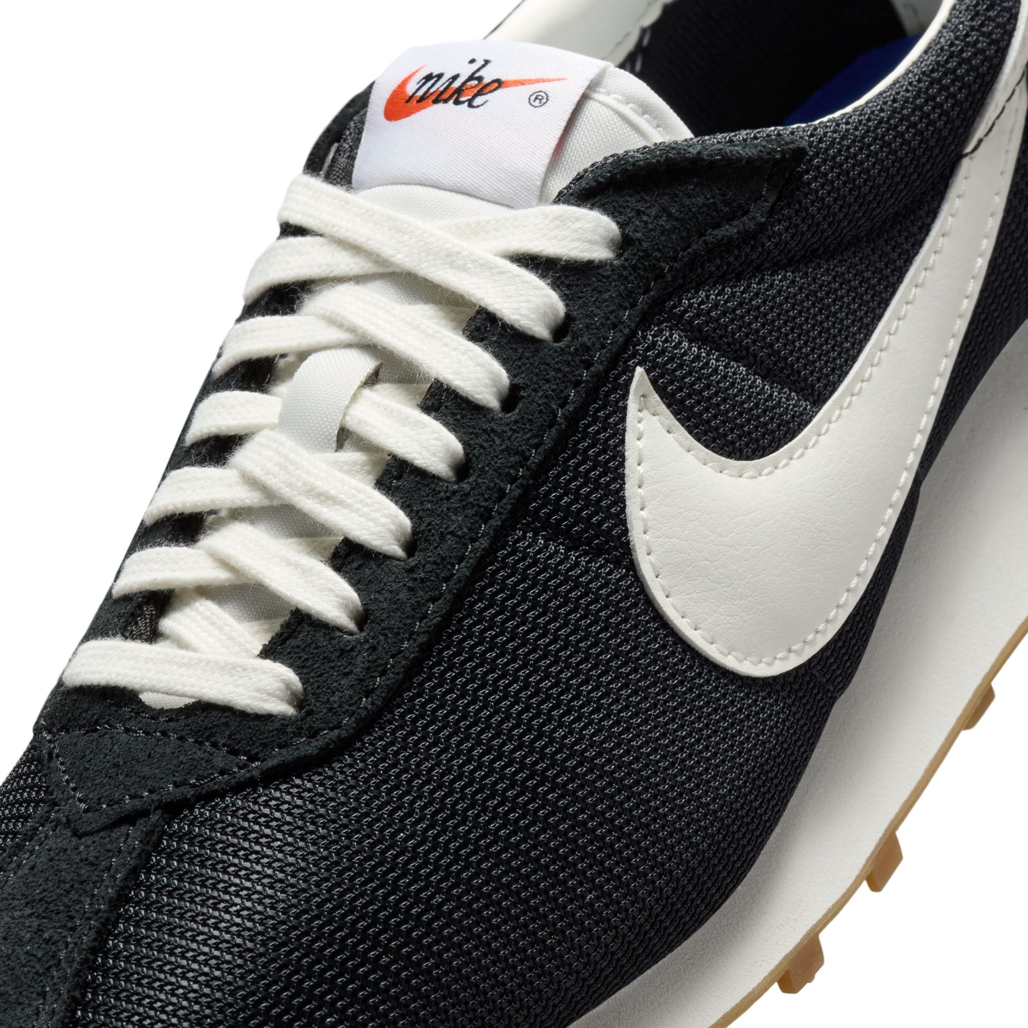 W Nike LD-1000 HF3227-001