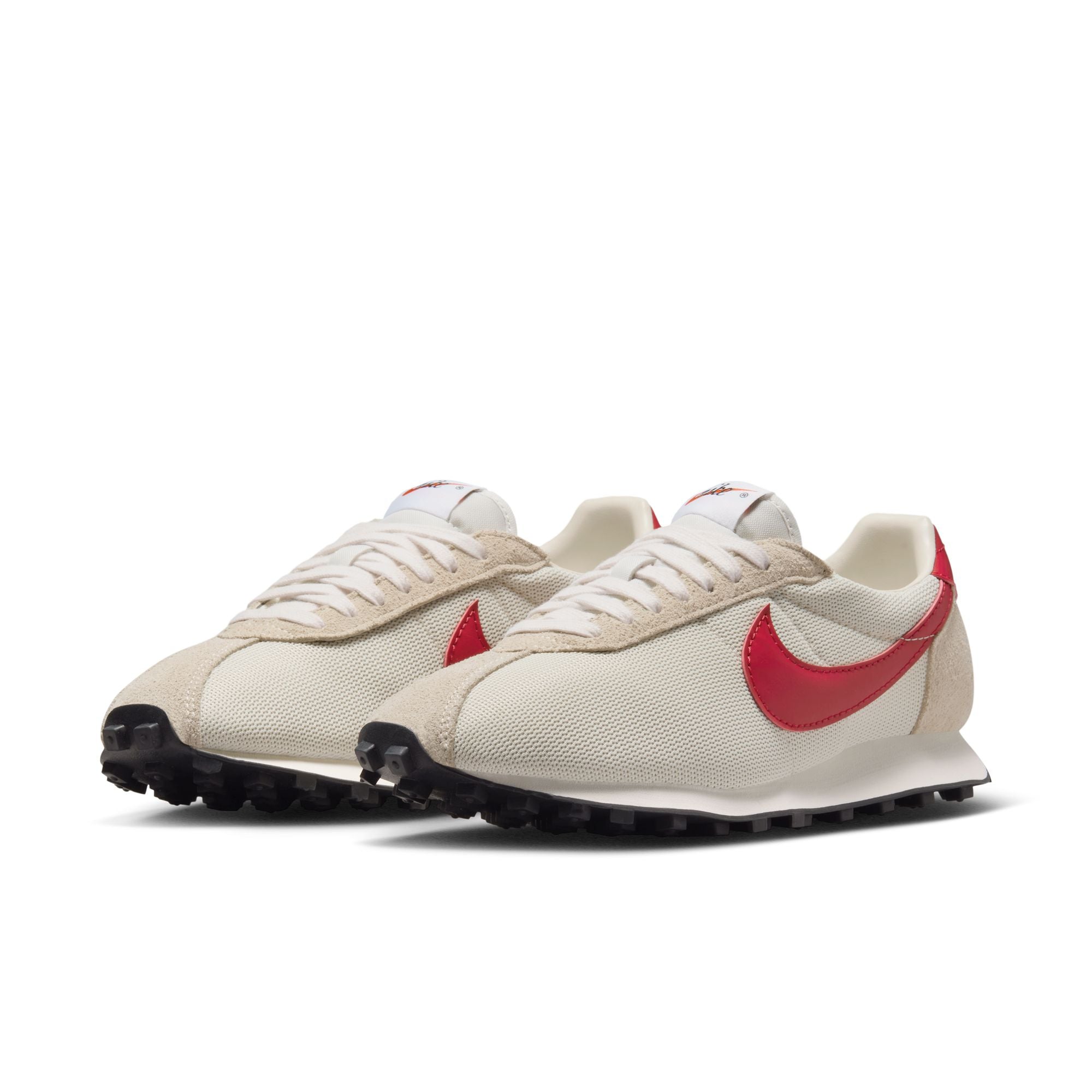 W Nike LD-1000 HF3227-103