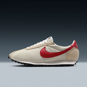 W Nike LD-1000 HF3227-103