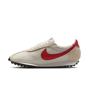 W Nike LD-1000 HF3227-103