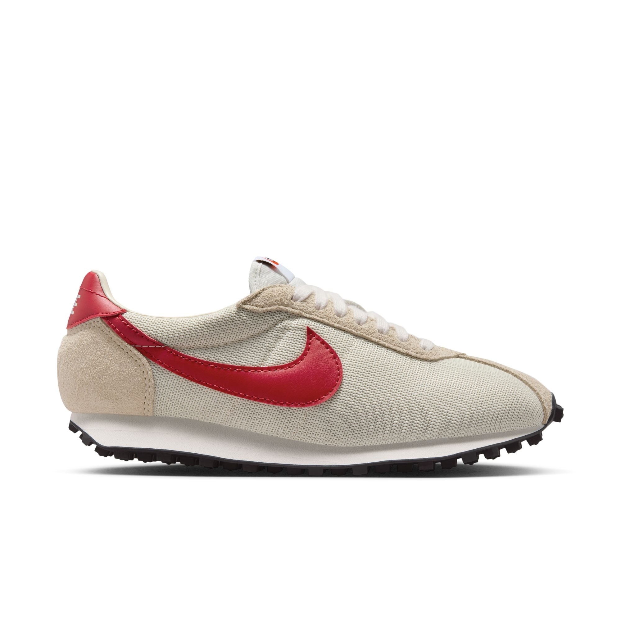 W Nike LD-1000 HF3227-103