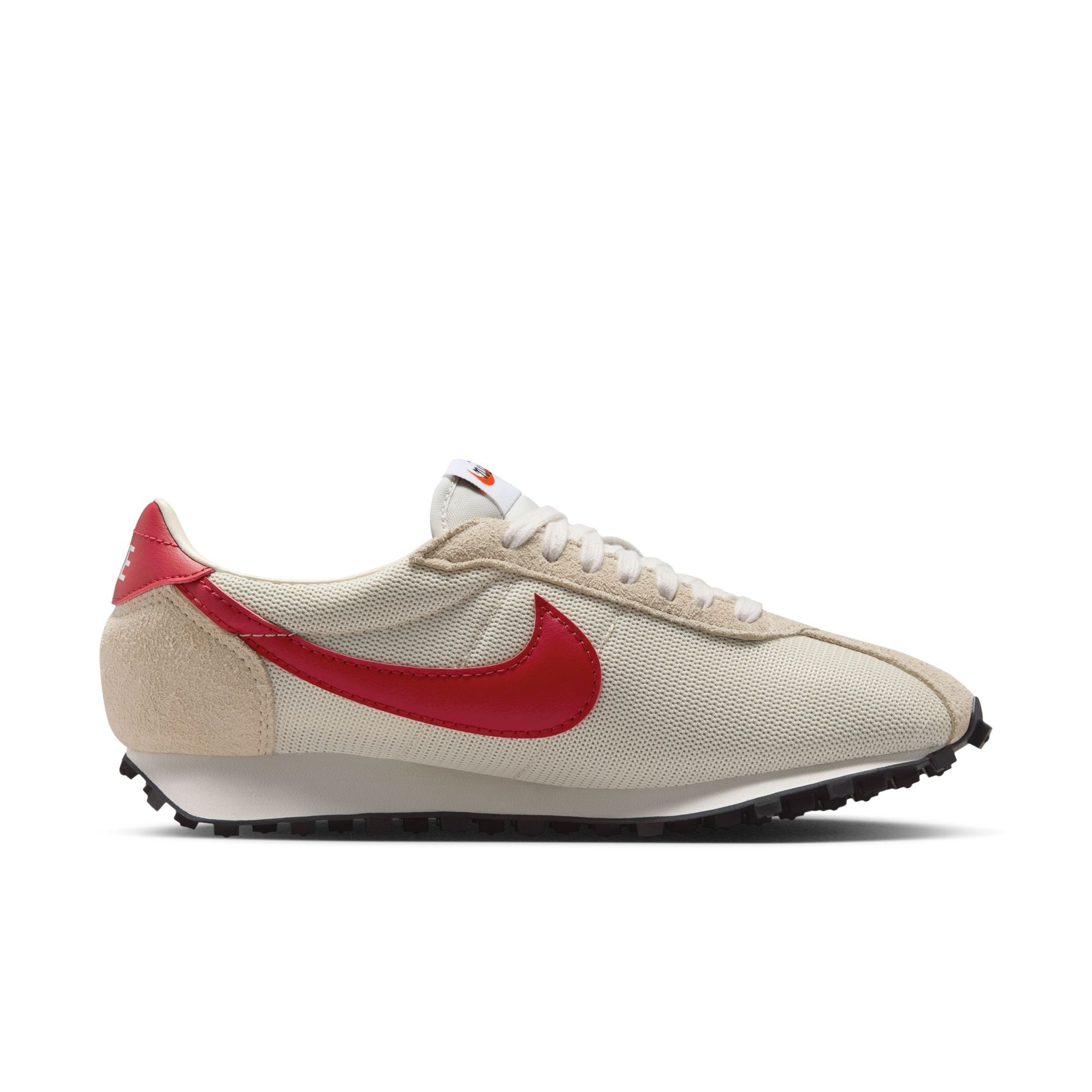 W Nike LD-1000 HF3227-103