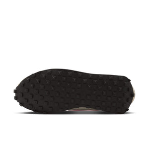 W Nike LD-1000 HF3227-103