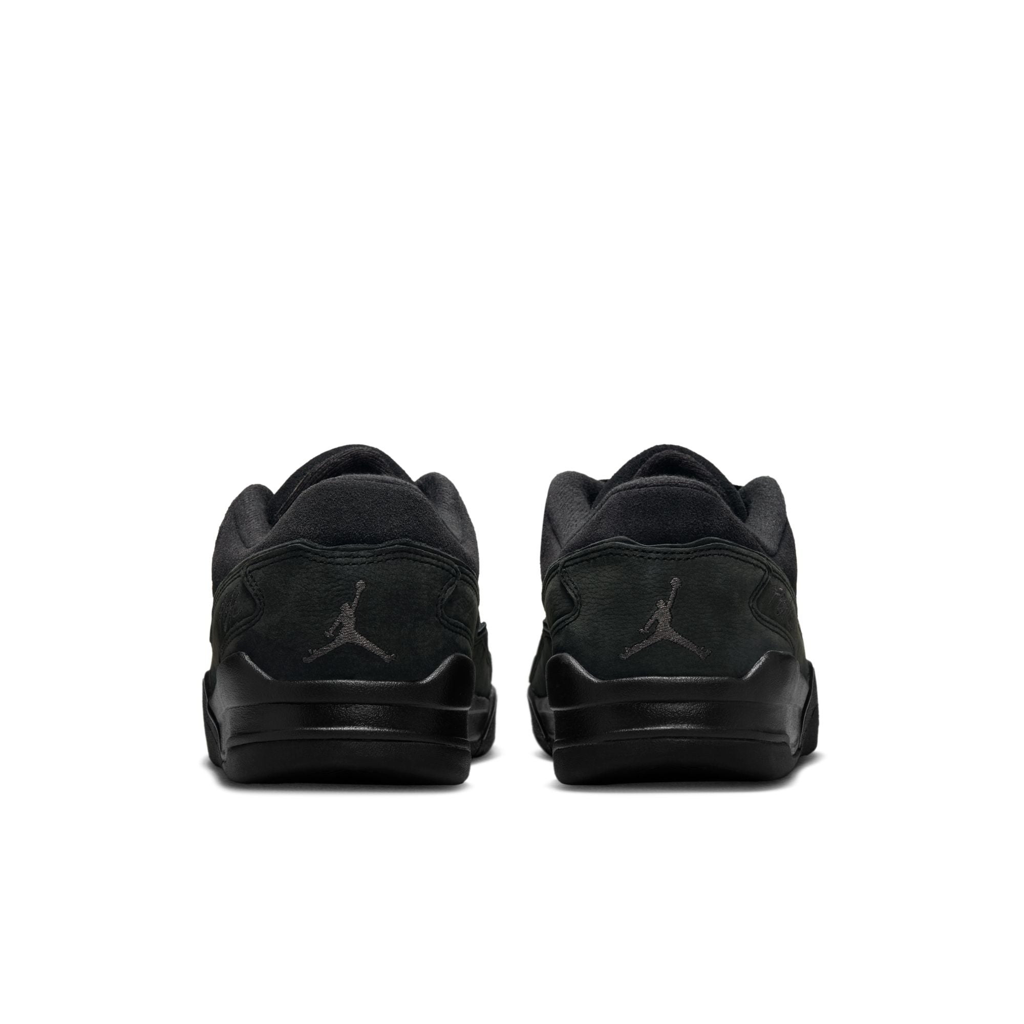 M Jordan Flight Court HF3255-010