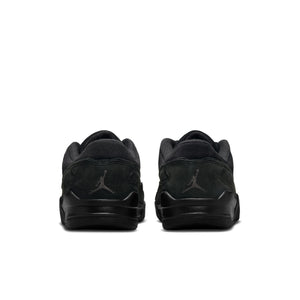 M Jordan Flight Court HF3255-010