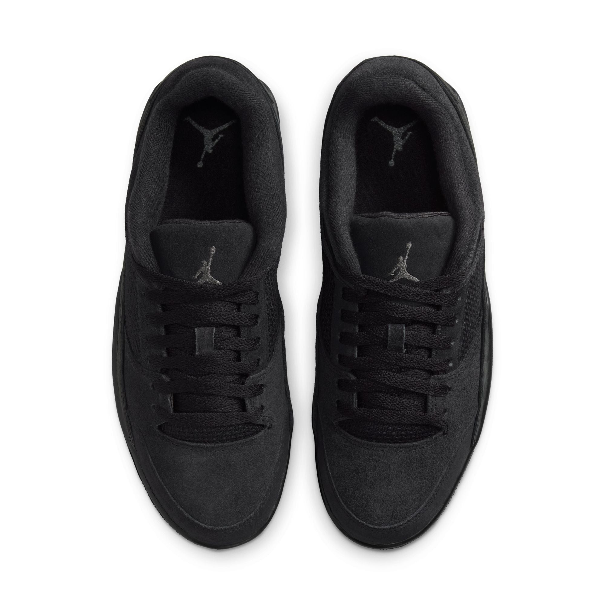 M Jordan Flight Court HF3255-010