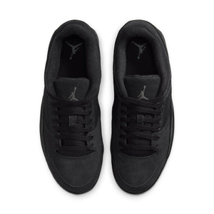 M Jordan Flight Court HF3255-010