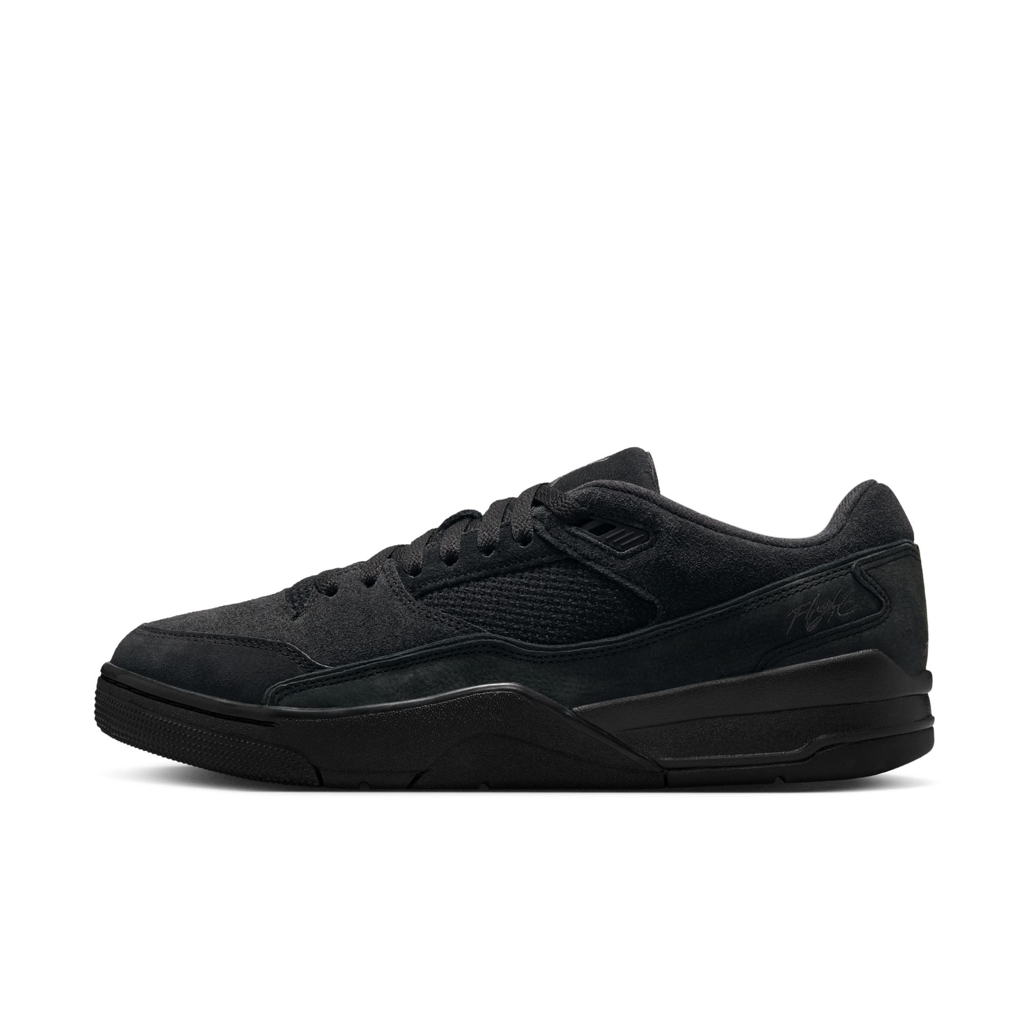 M Jordan Flight Court HF3255-010