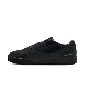 M Jordan Flight Court HF3255-010