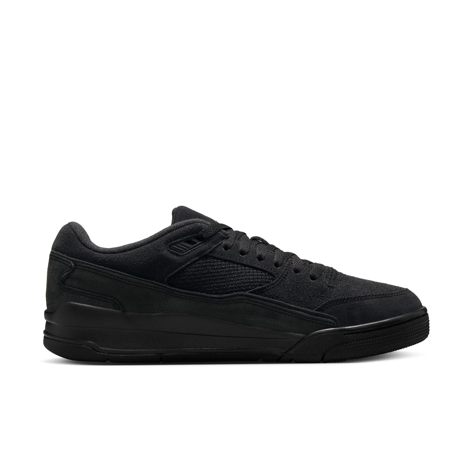M Jordan Flight Court HF3255-010